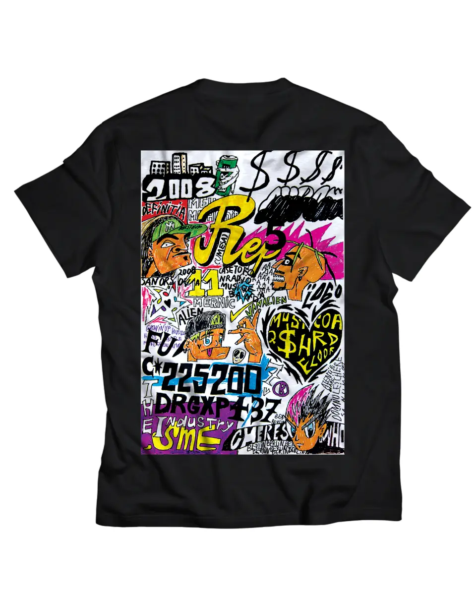 Rep 5_Mock-up_TRICOU_negru.png