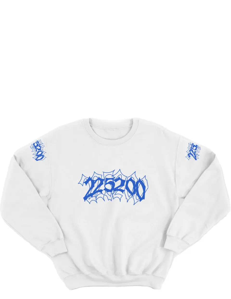 Bluza alb_225200 drgxp blue_fata.jpg