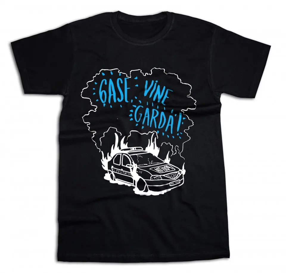 6ase-t-shirt-black53.jpg