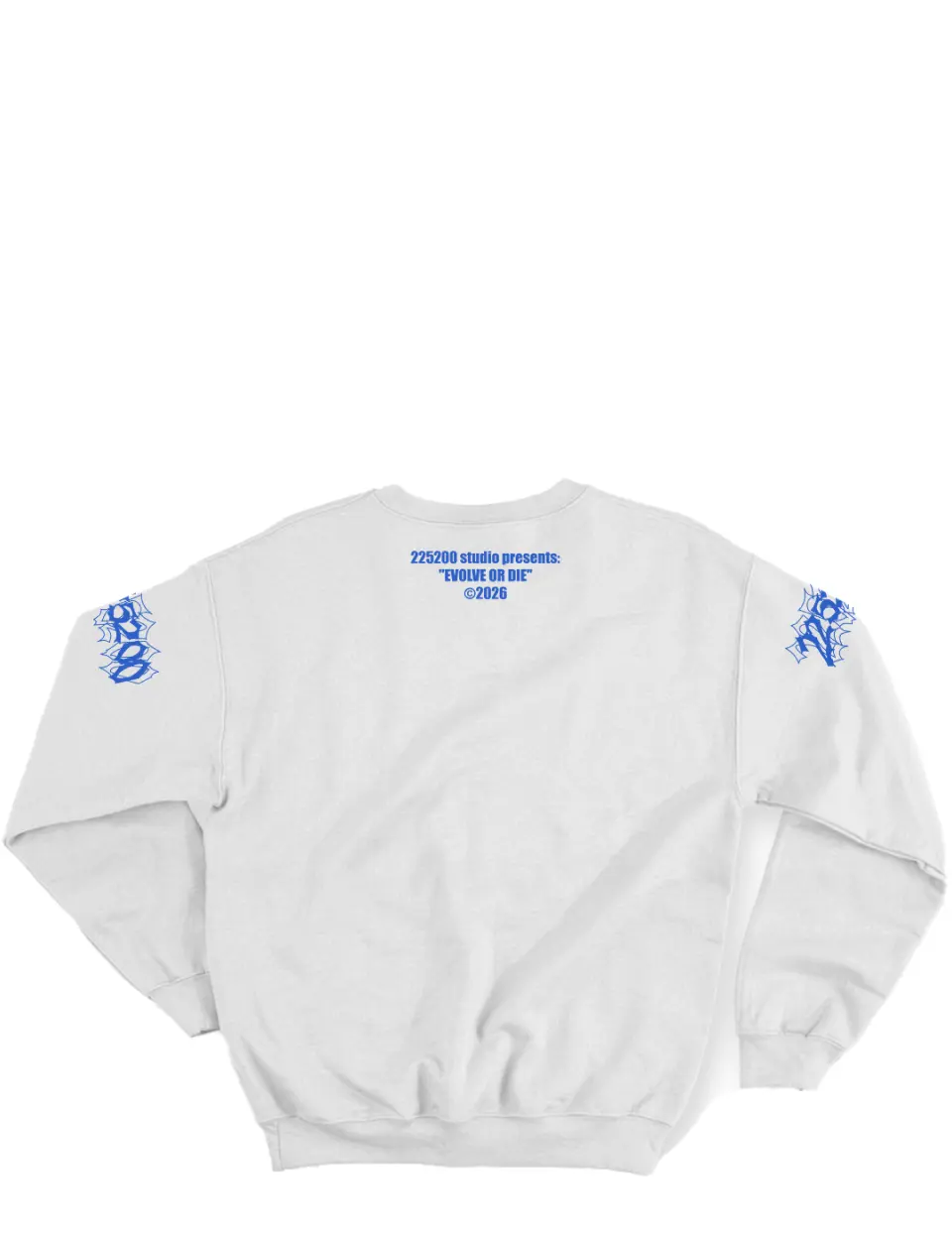 Bluza alb_225200 drgxp blue_spate.jpg