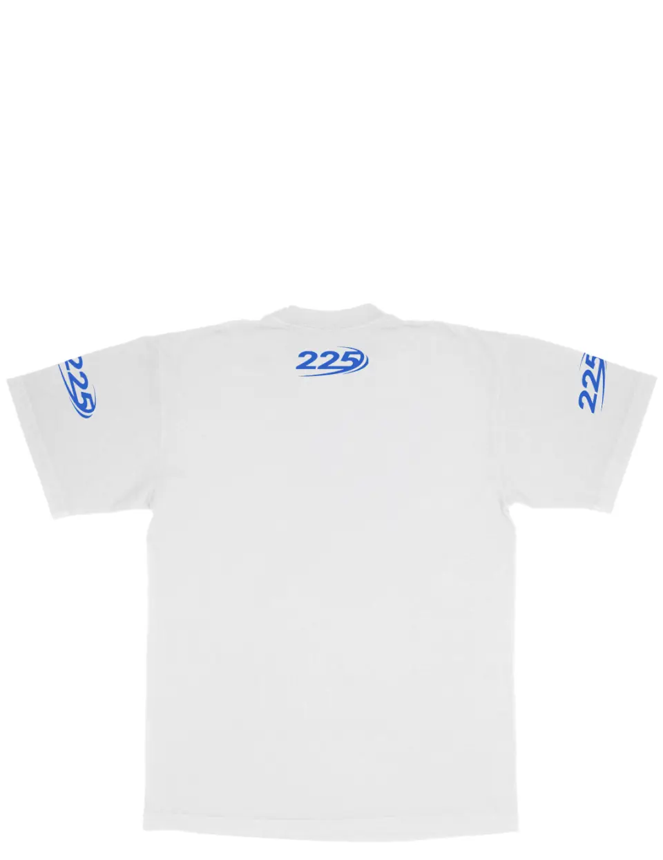 Tricou alb_225 blue_spate.jpg