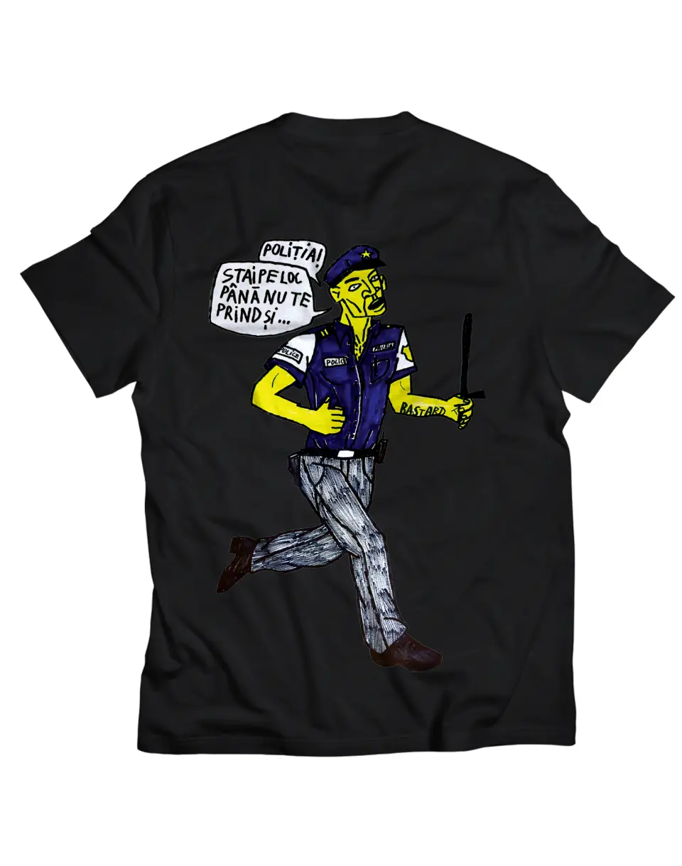 Stai pe loc._Mock-up_TRICOU_negru.png