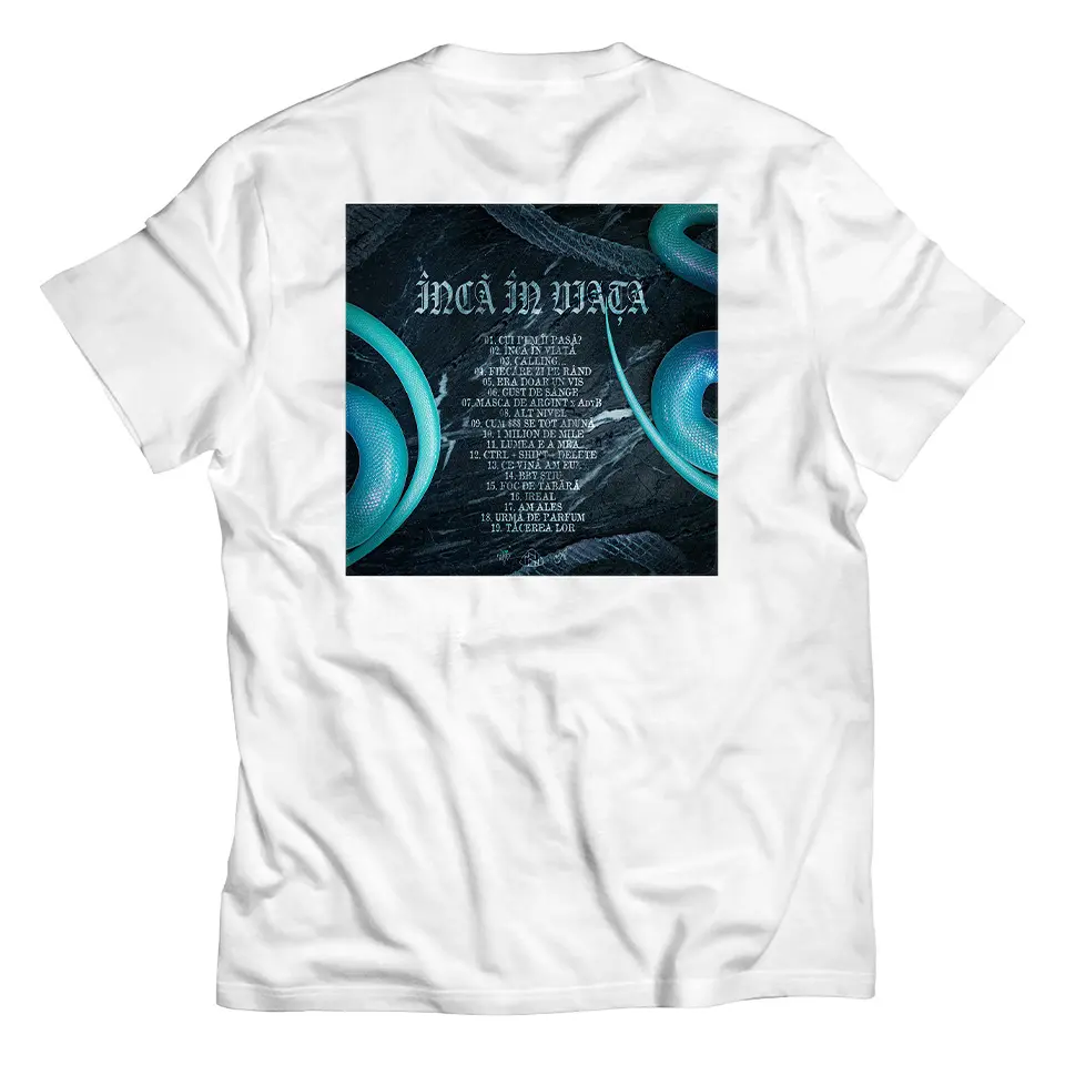 tricou a spate.jpg