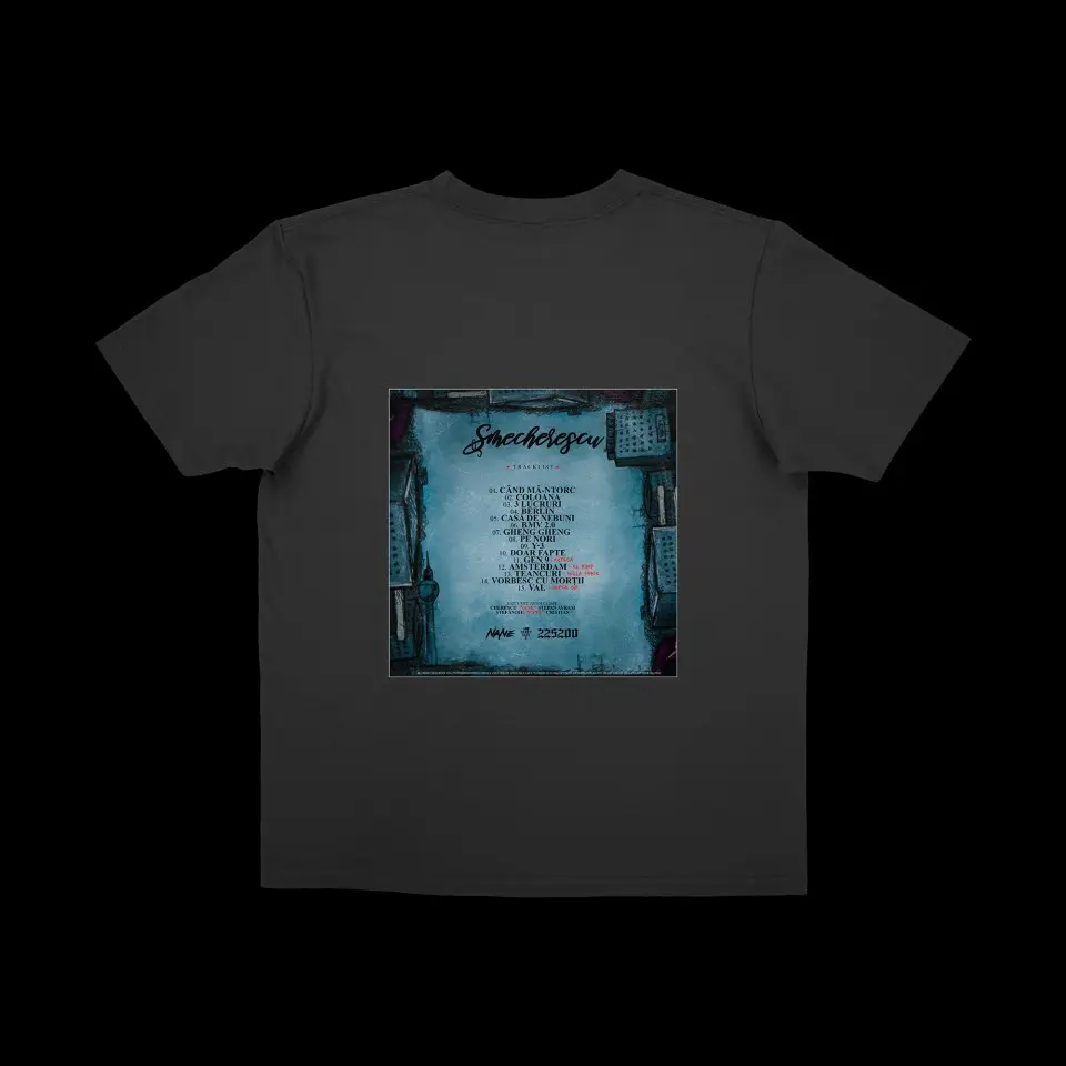 E2809Csmecherescu-artworkE2809D-t-shirt226.jpg