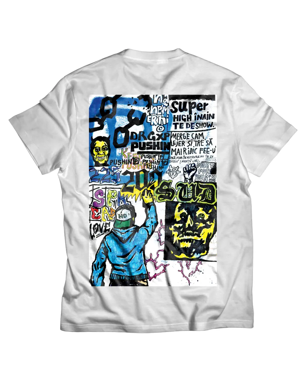 Super high inainte de show_Mock-up_TRICOU_alb.png