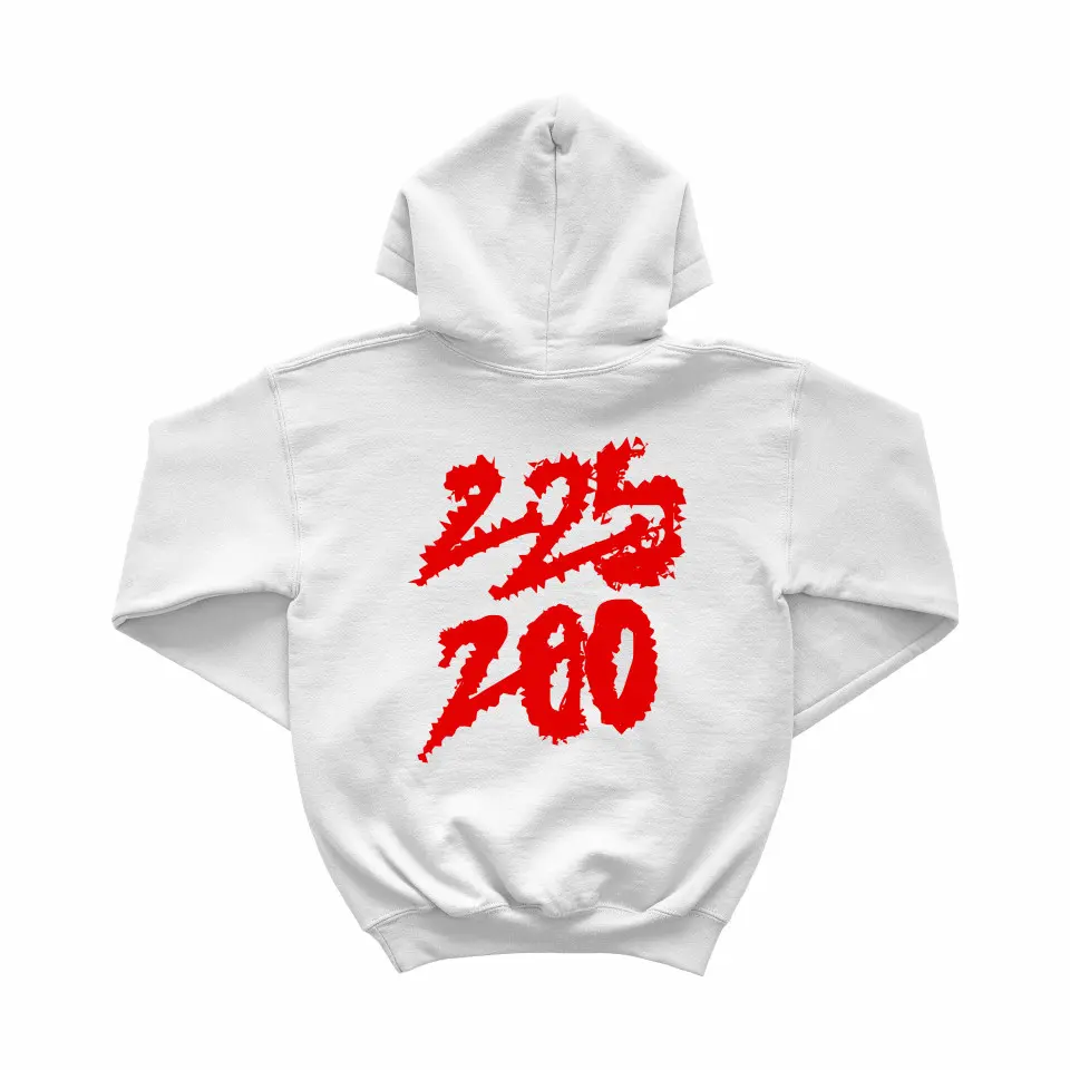 healthy-hoodie952.jpg