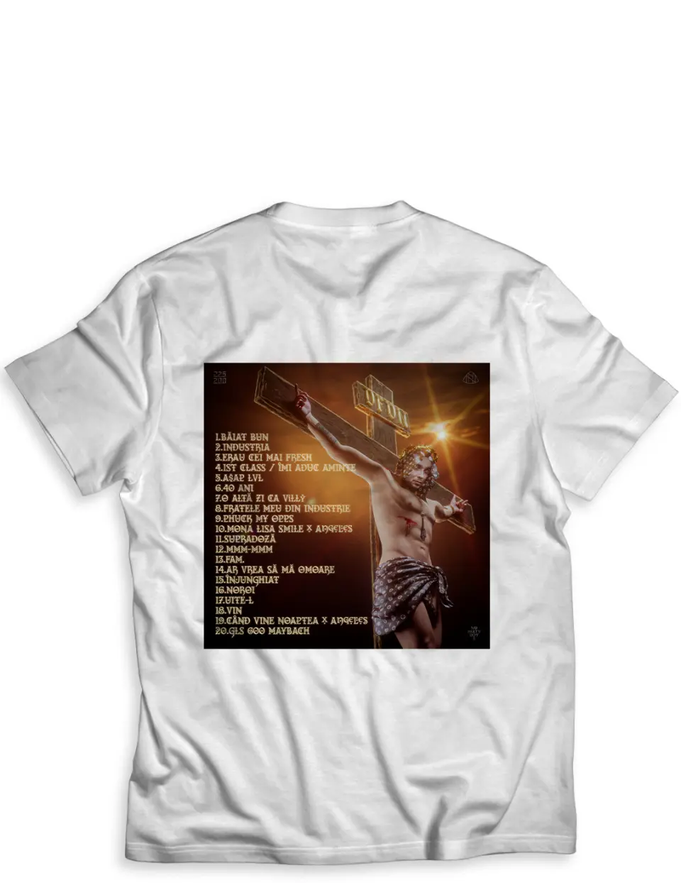 Tricou alb_DFDN Cover_spate.jpg.jpeg