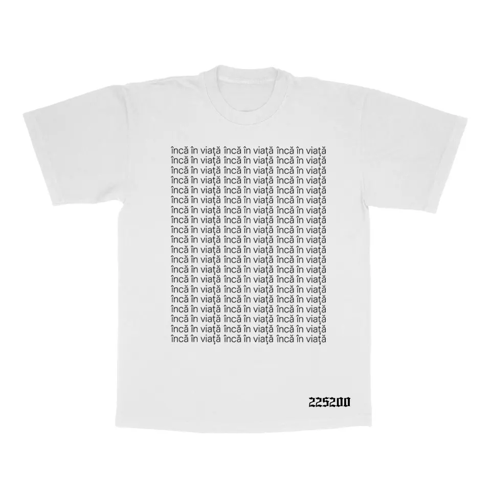 inca in viata white tee front.jpg