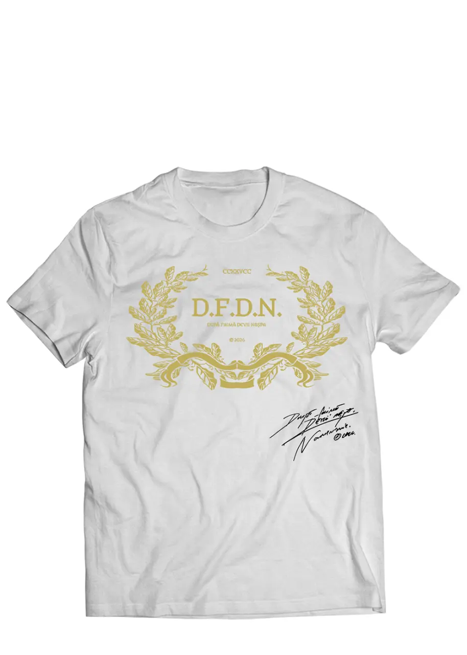 DFDN_2_tricou ALB.jpg