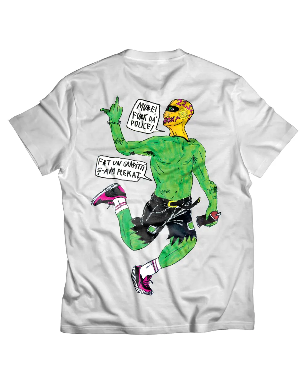 Mu#e! fu#k da police_Mock-up_TRICOU_alb.png