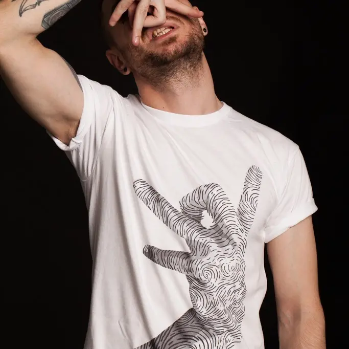 225200 [Lichidare de stoc]