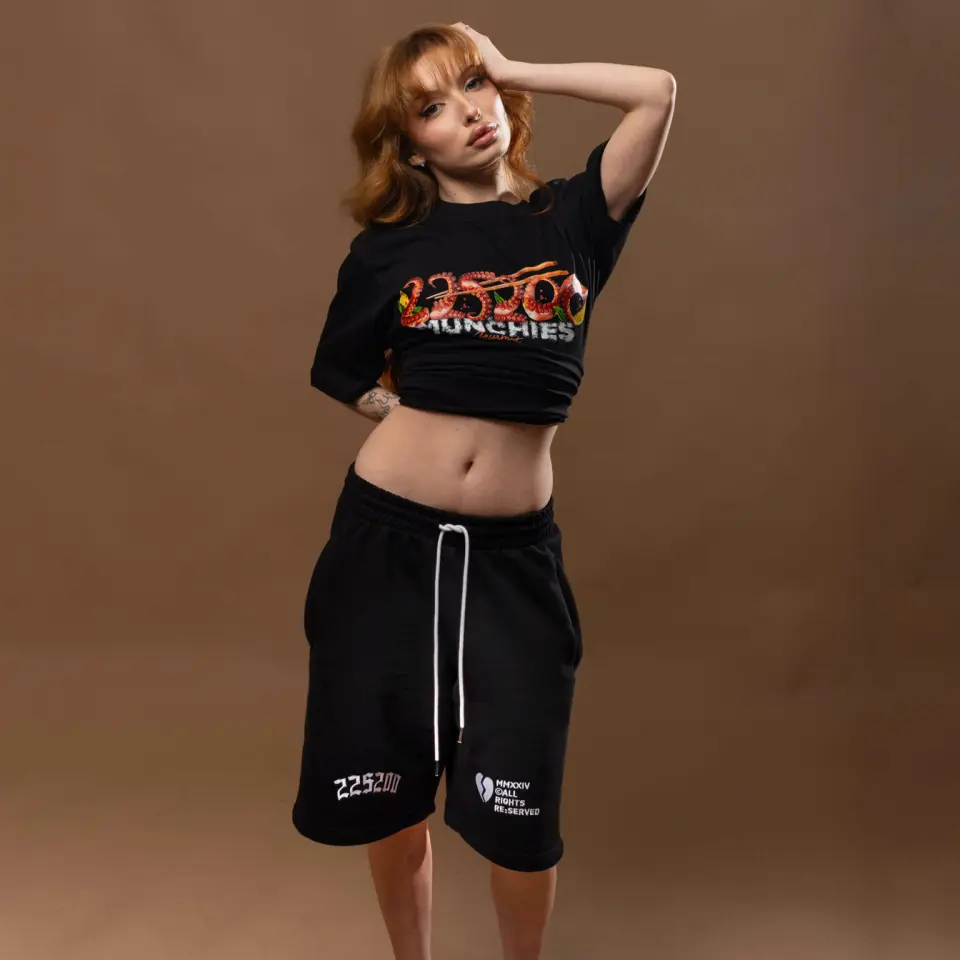 M_Gang_Shorts_3-1536x1536.jpg