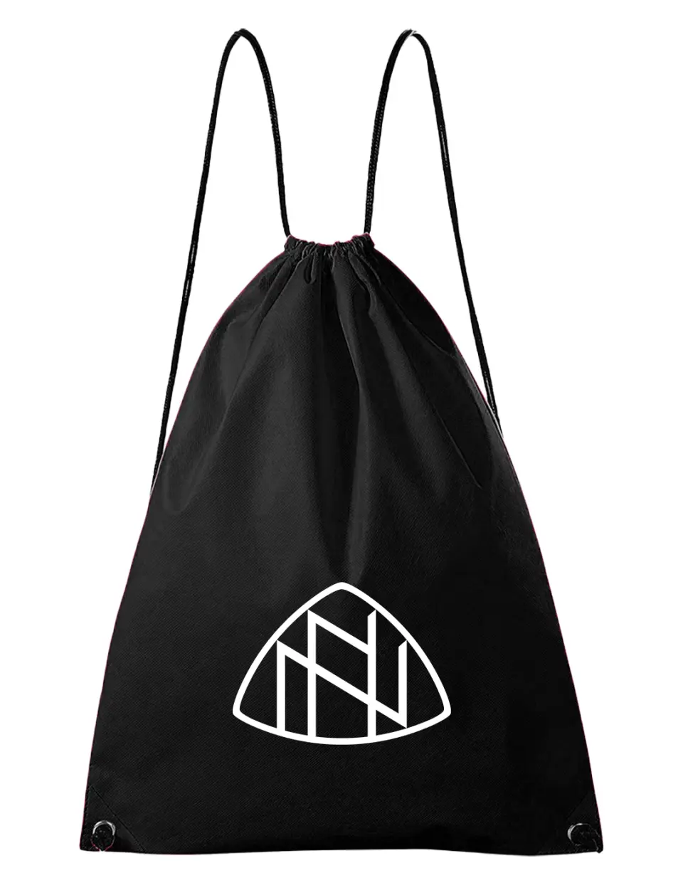 Logo nou  Nane_rucsac.jpg.jpeg