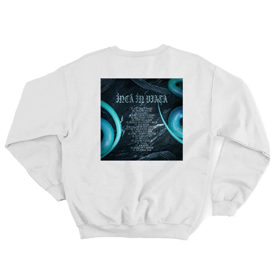 bluza a spate.jpg