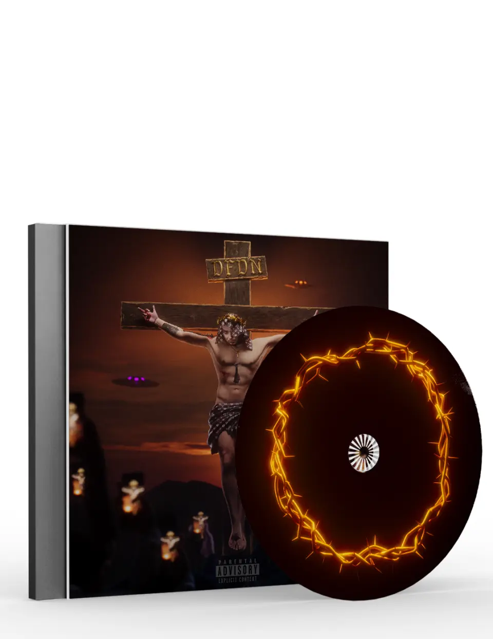 Nnae cd dfdn_mockup.jpg.jpeg