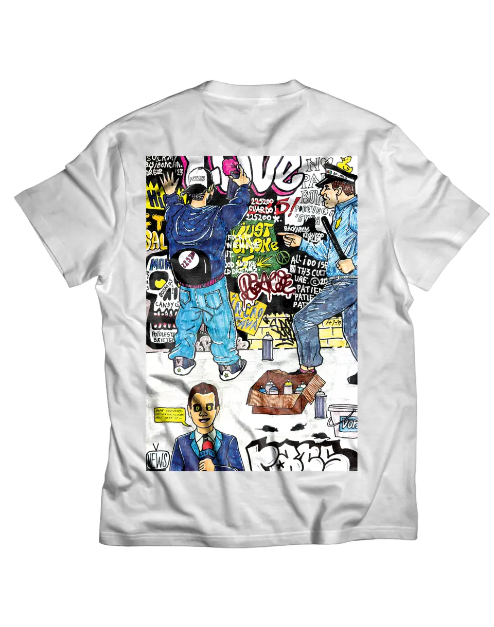 Gabor news_Mock-up_TRICOU_alb.png