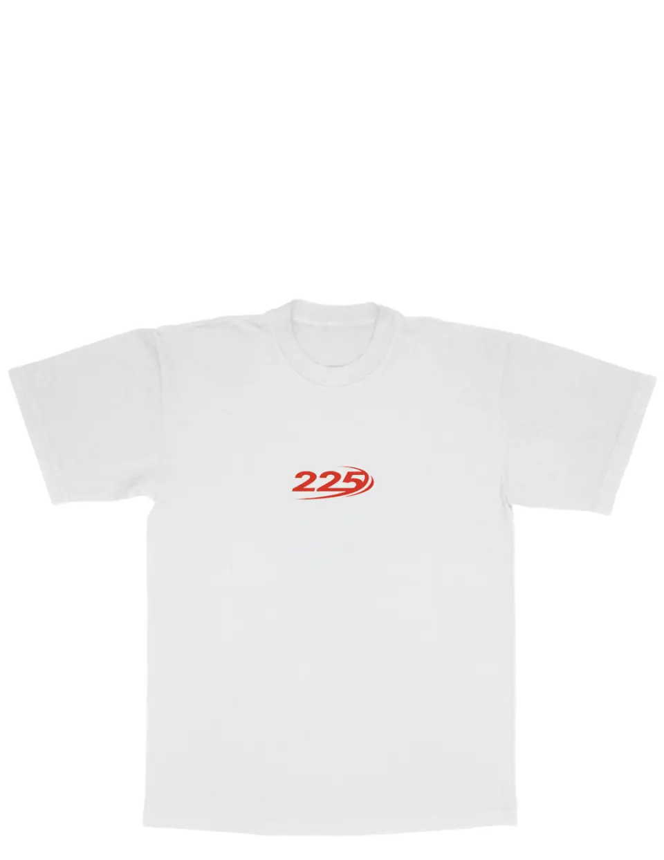 Tricou alb_Evolve or die!_fata.jpg
