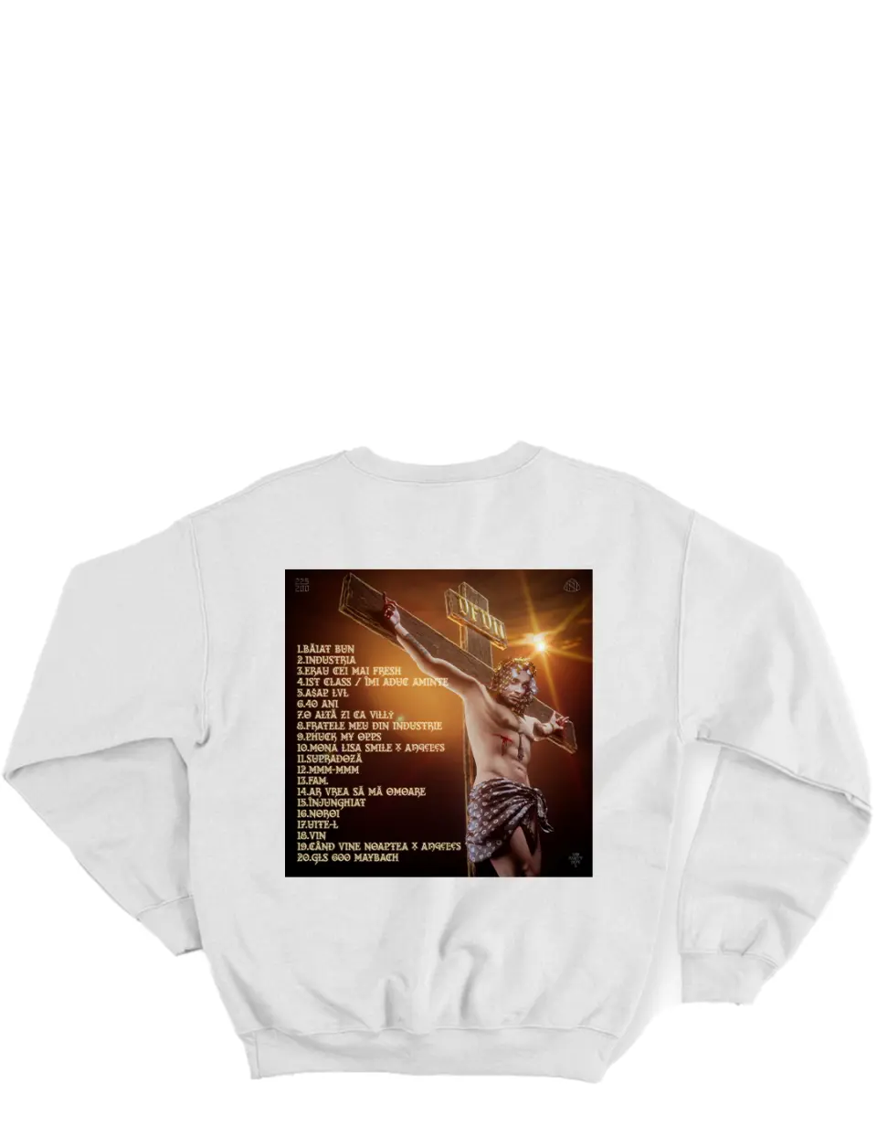 Bluza alb_DFDN Cover_spate.jpg.jpeg