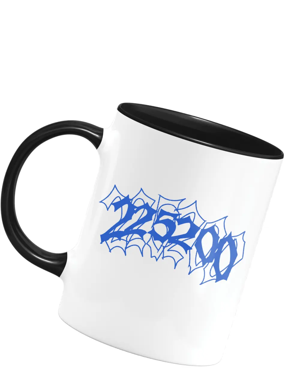 DRGXP BLUE - Cana