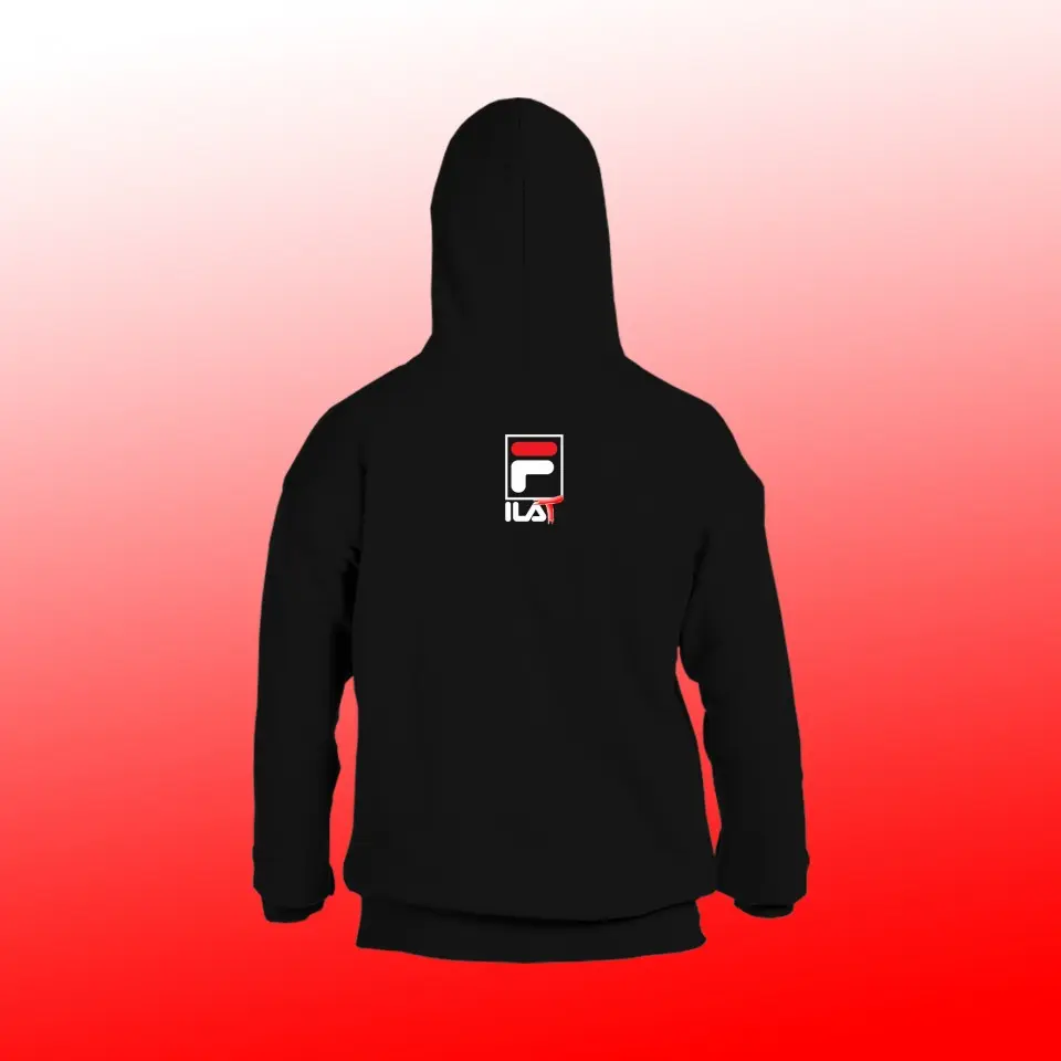 filat-hoodie256.jpg