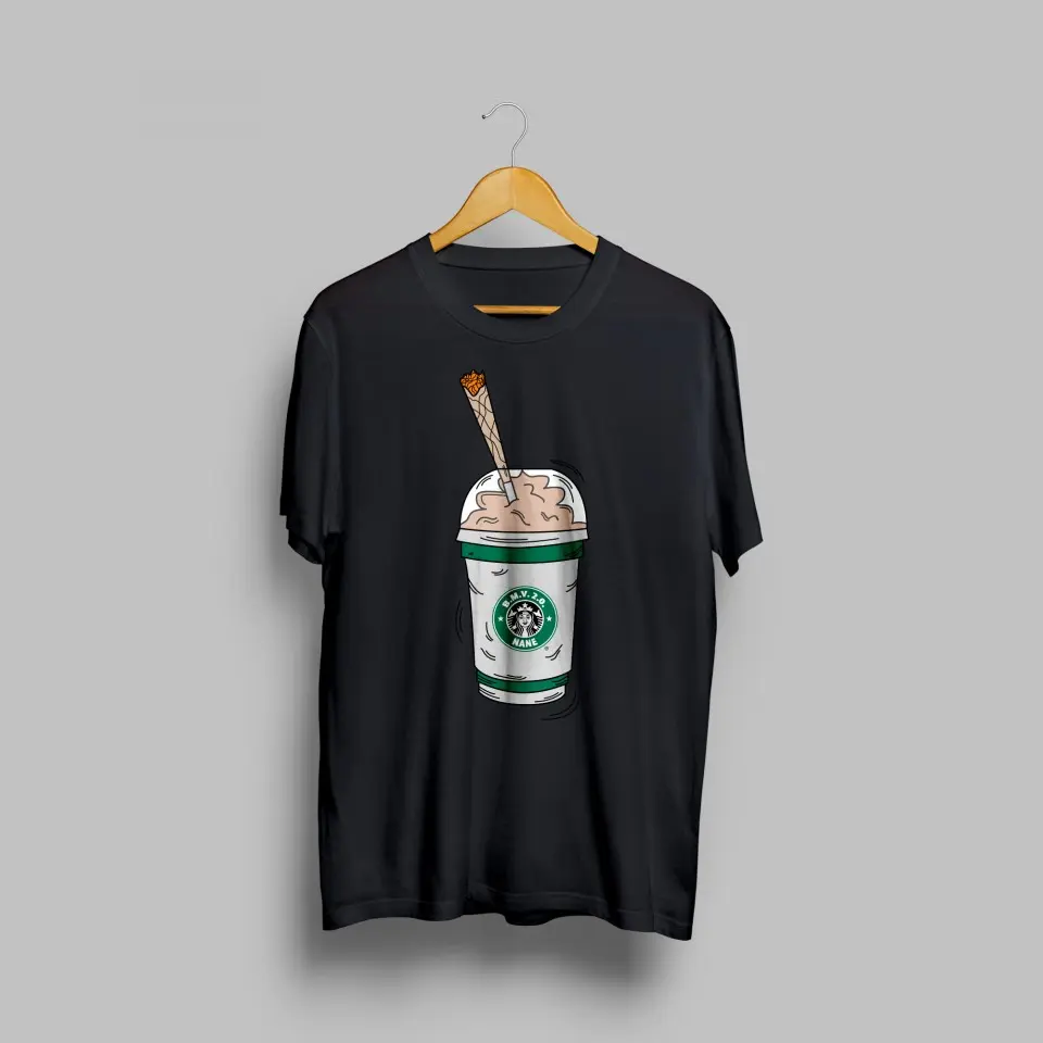 B.M.V. 2.0 CUP [black] LICHIDARE DE STOC