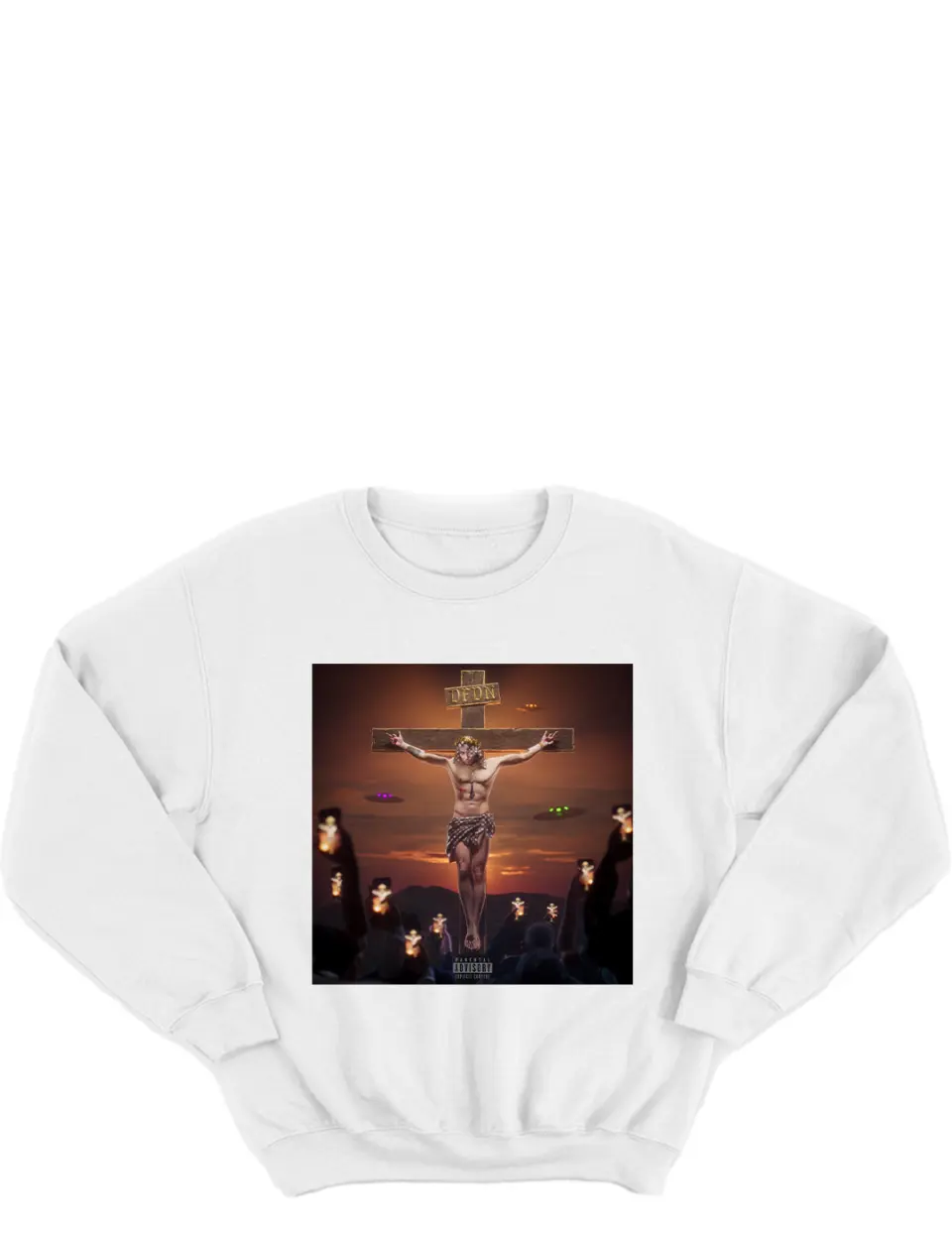 Bluza alb_DFDN Cover_fata.jpg.jpeg