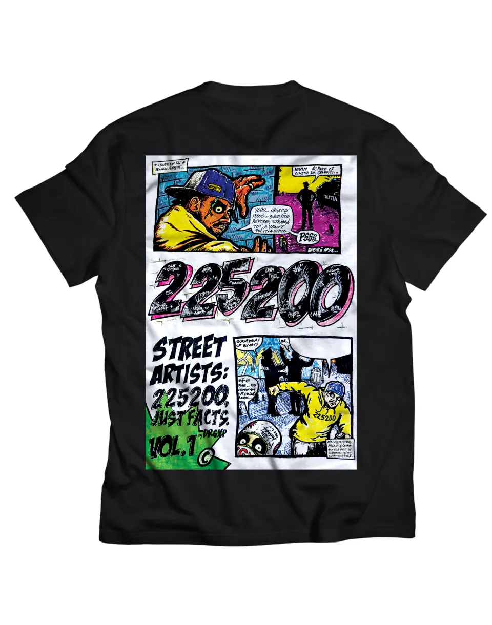 Street Artists_Mock-up_TRICOU_negru.png