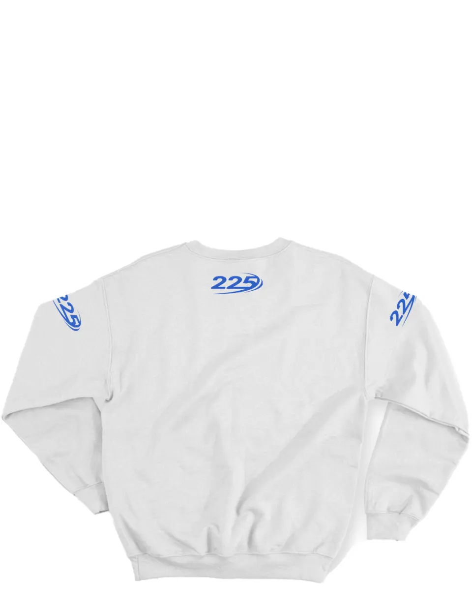 Bluza alb_225 blue_spate.jpg