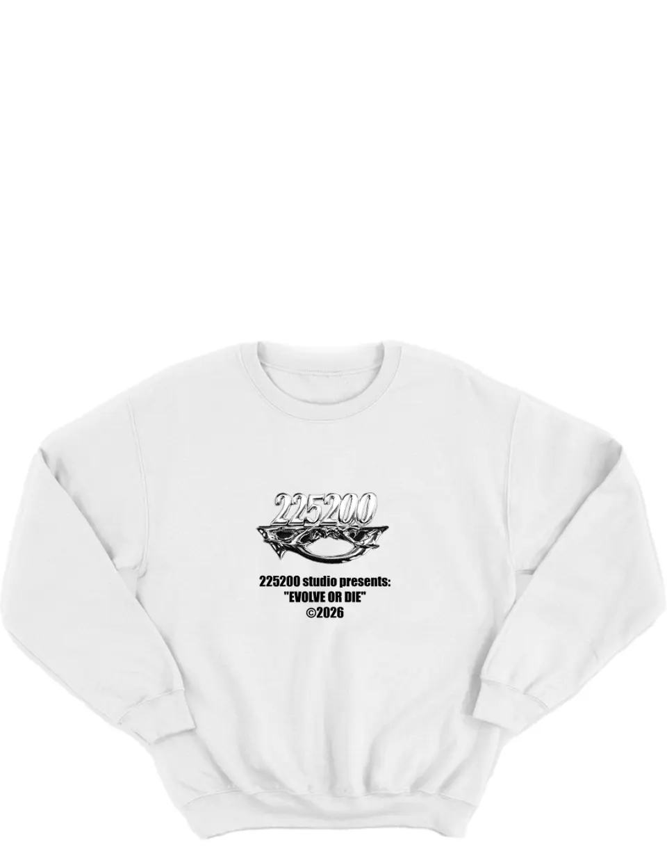 Bluza alb_225200 EVOLVE_fata.jpg