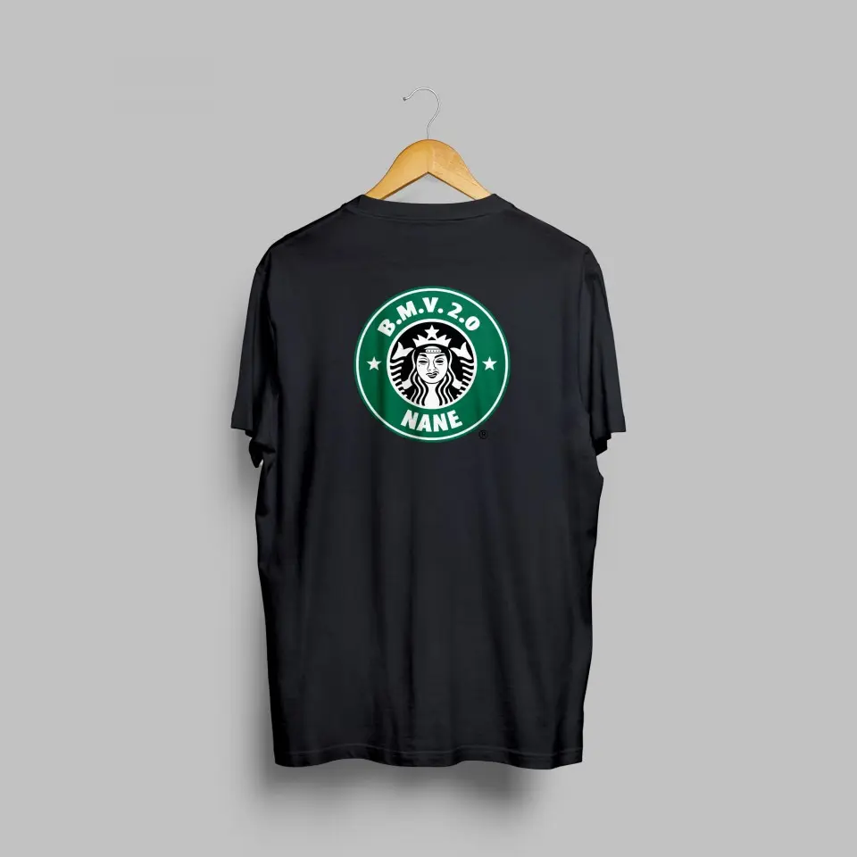 B.M.V. 2.0 CUP [black] LICHIDARE DE STOC