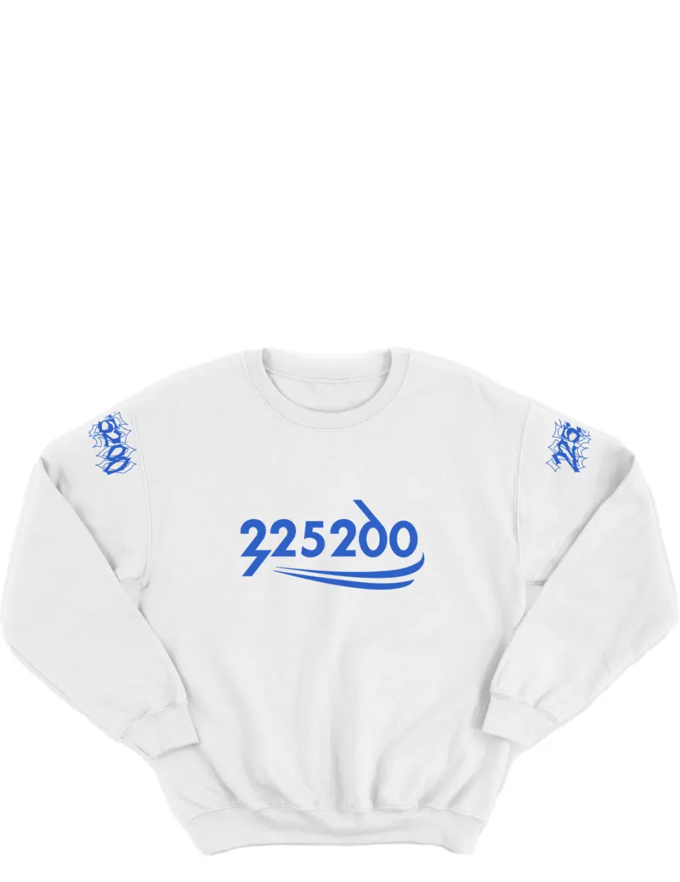 Bluza alb_225200 Electric_fata.jpg