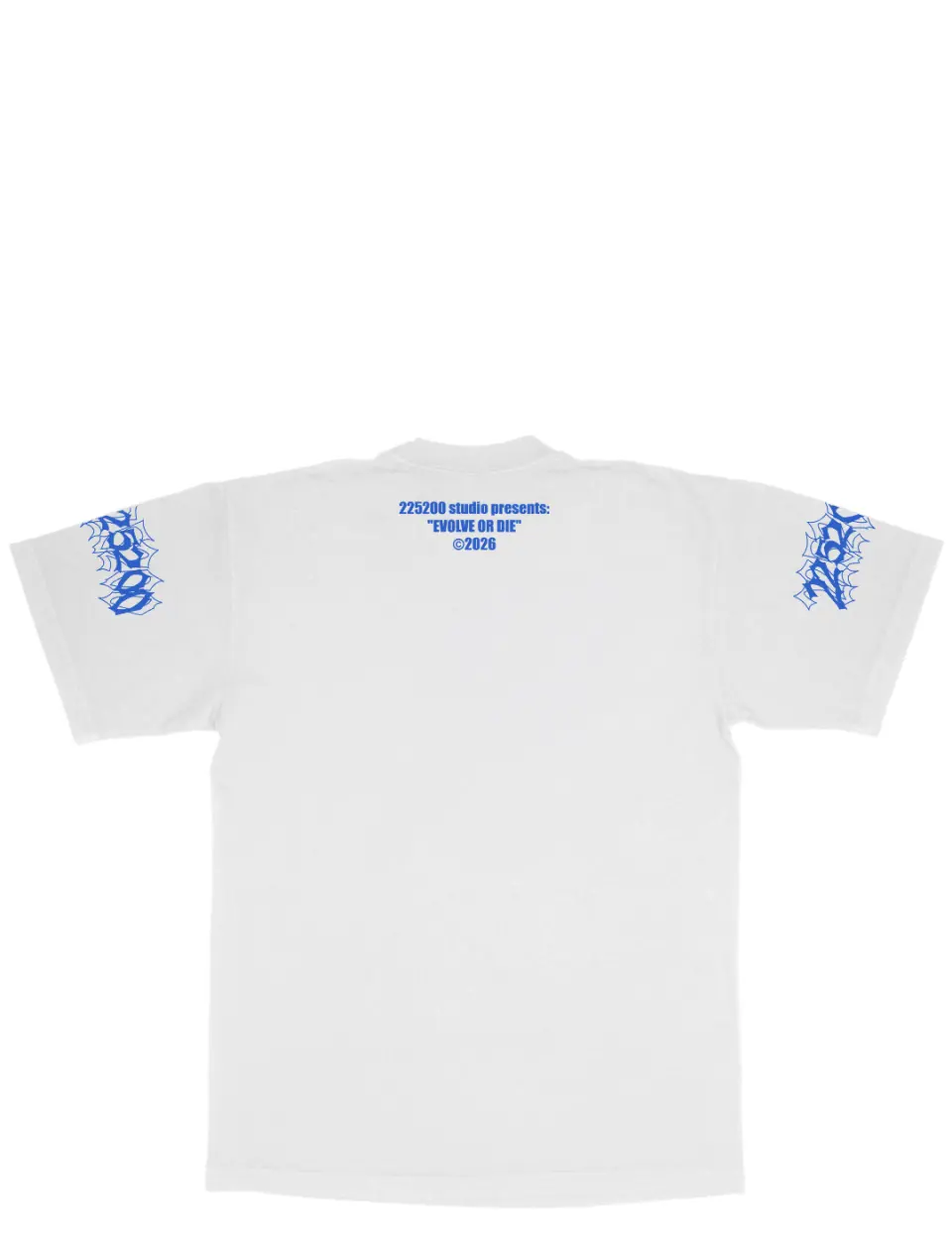 Tricou alb_225200 drgxp blue_spate.jpg