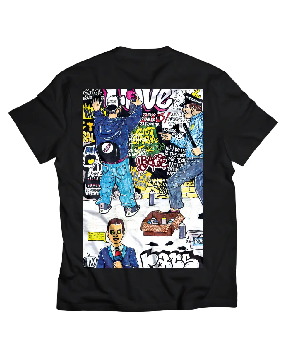 Gabor news_Mock-up_TRICOU_negru.png