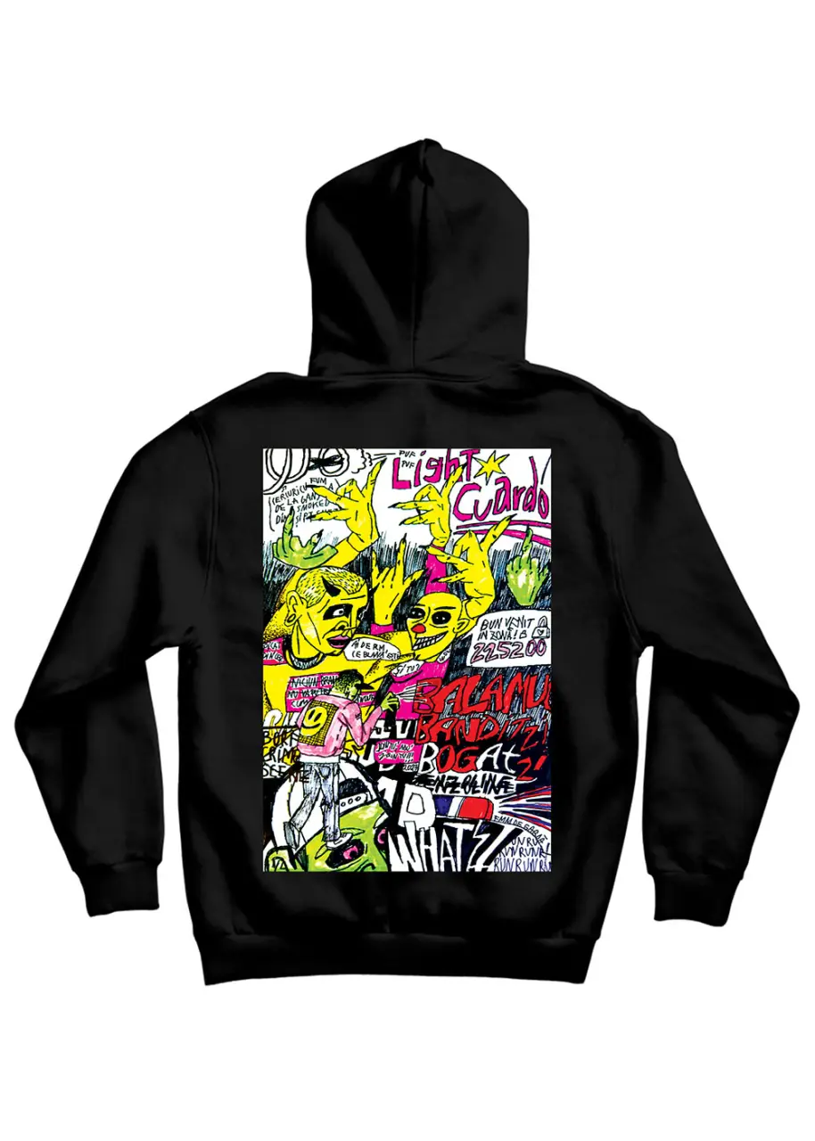 Hanorac_Light Cuardo_spate_negru.jpg