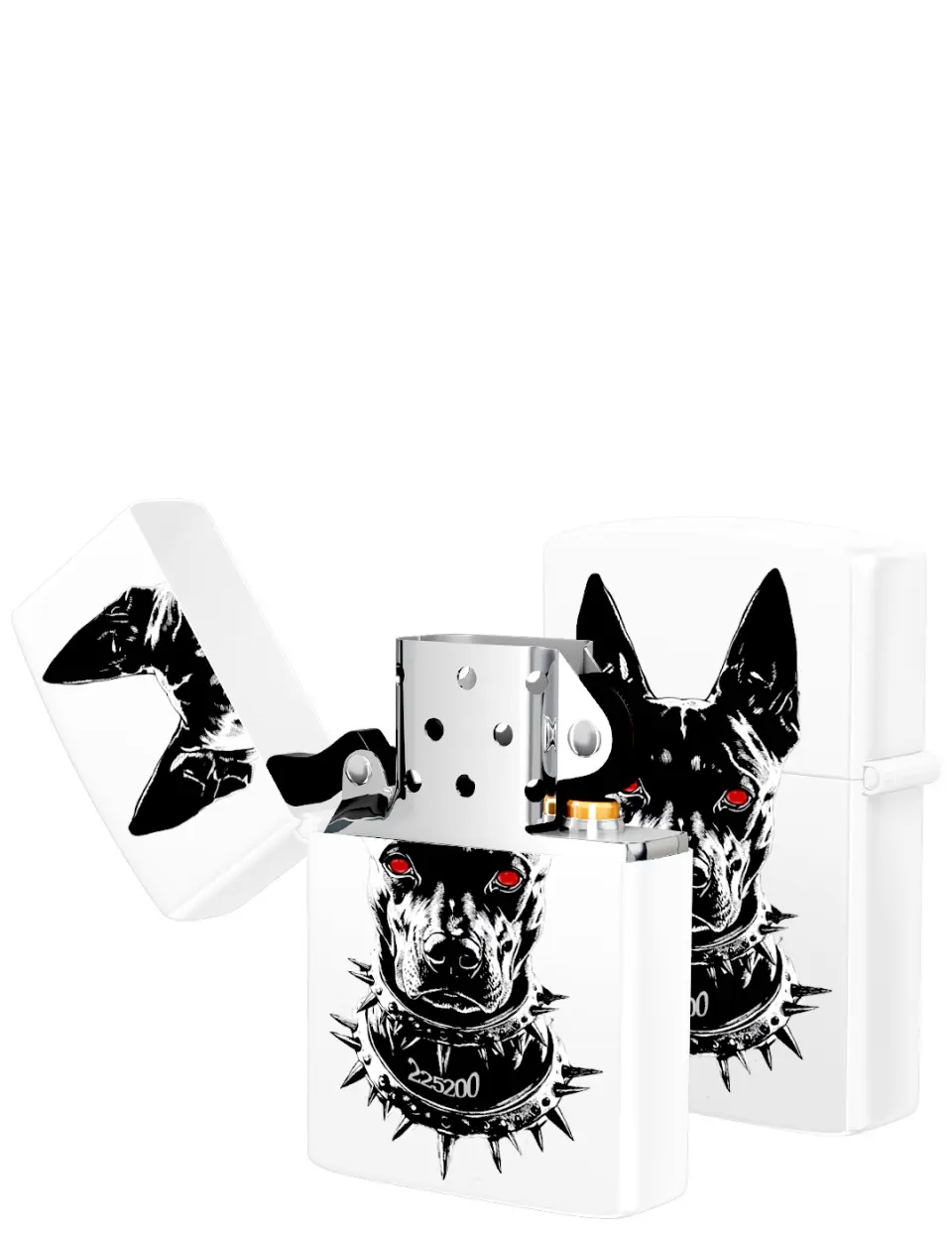 Zippo Doberman fata.jpg.jpeg