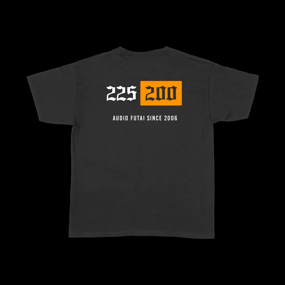 225 PORN (Lichidare de stoc)