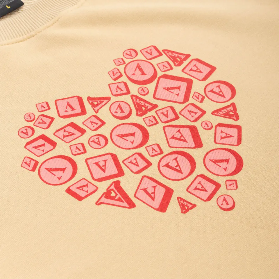 NA__0010_Bobo-Crewneck_5-1200x1200.jpg