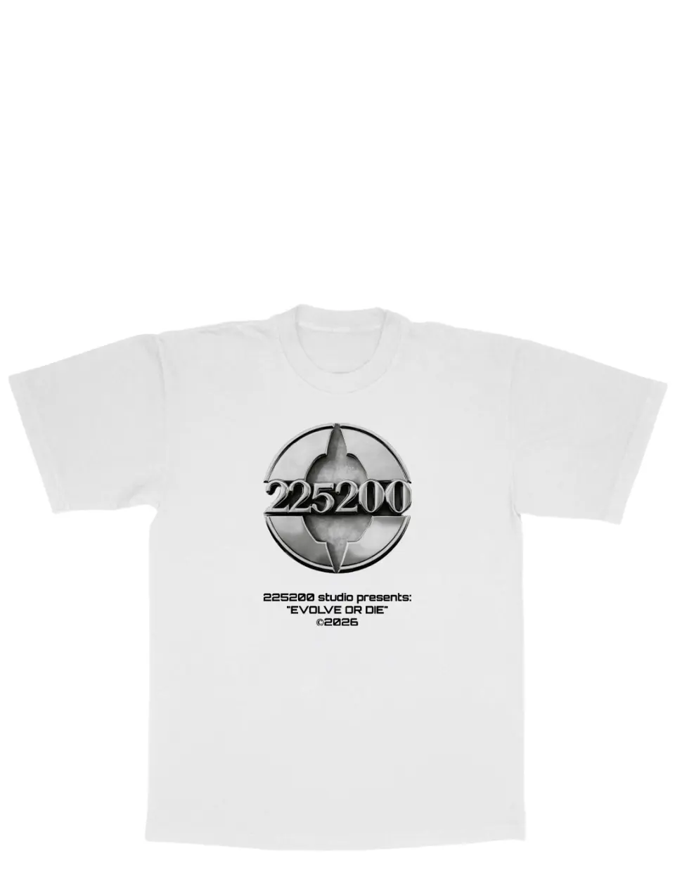 Tricou alb_TOKEN_fata.jpg