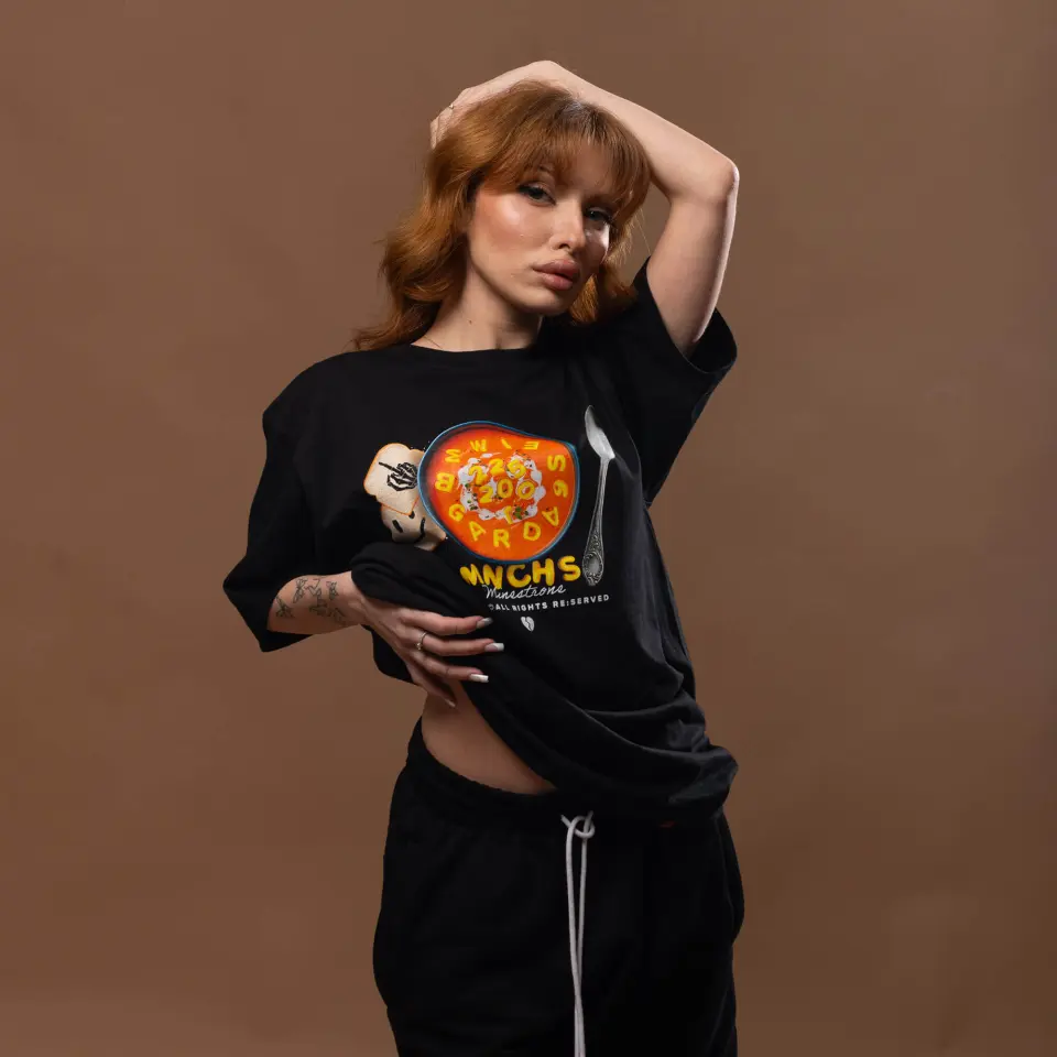 M_Soup_TShirt_4.jpg