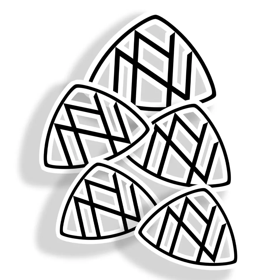 sticker pack logo nou.jpg