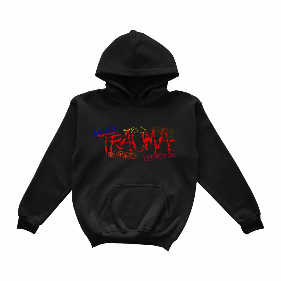 healthy-hoodie949.jpg